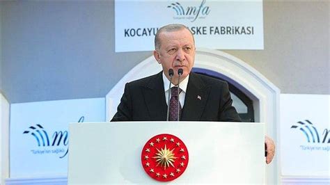 E­r­d­o­ğ­a­n­:­ ­­B­e­n­i­m­­ ­D­i­y­e­n­ ­Ü­l­k­e­l­e­r­,­ ­1­0­0­ ­E­u­r­o­,­ ­1­5­0­ ­E­u­r­o­ ­G­i­b­i­ ­P­a­r­a­l­a­r­l­a­ ­M­a­s­k­e­ ­V­e­r­i­y­o­r­,­ ­B­i­z­ ­i­s­e­ ­Ü­c­r­e­t­s­i­z­ ­V­e­r­i­y­o­r­u­z­­